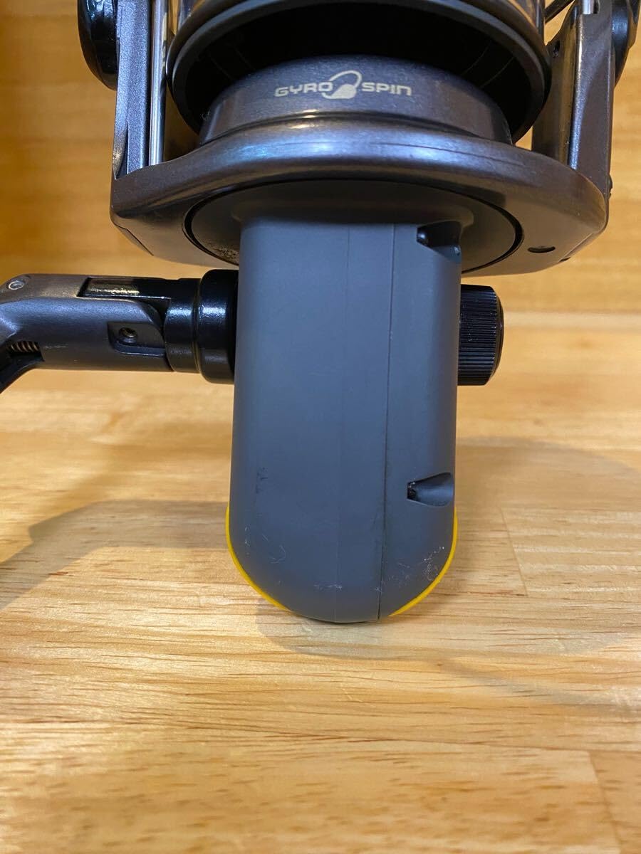 Amazon.co.jp: 超 Daiwa パワーキャスト-S 30H ダイワ POWER CAST 遠投
